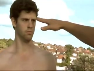 cinema Gay Talkie 43 gay
