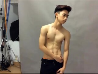 cute vid