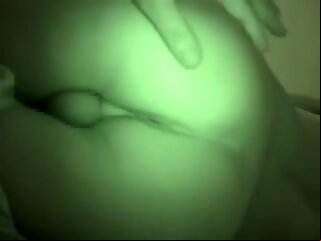 sleeping stealing