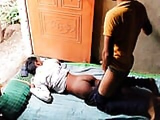 something Space fully he was heeding something on mobile as a result I also started heeding I enjoyed a lot today - Gay Video in Hindi watching